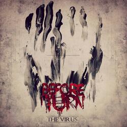 The Virus (feat. Dan Smallacombe)