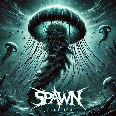 Spawn