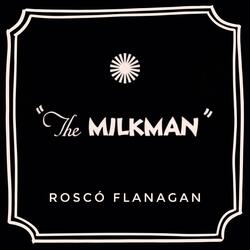 The Milkman