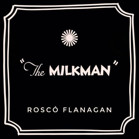 The Milkman