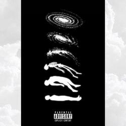 feels like imma die soon