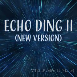 ECHO DING II