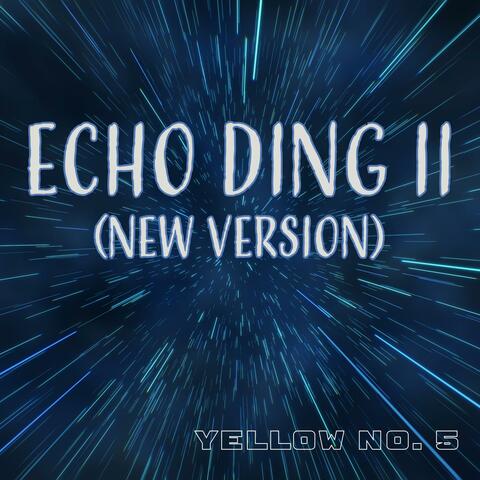 ECHO DING II