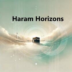 Echoes of the Haram 1