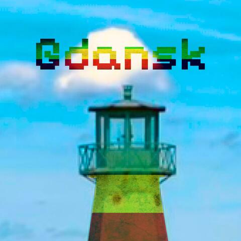 У Гданьску, супер!