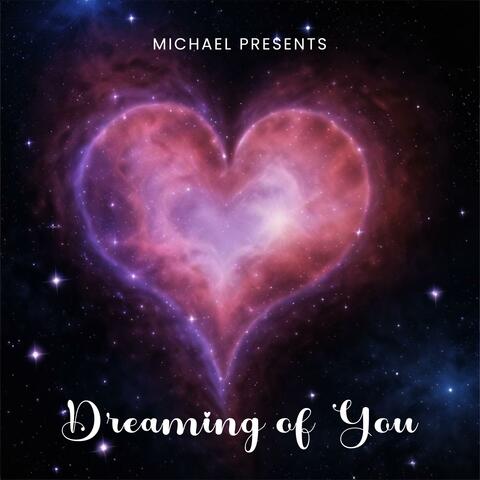 Dreaming of You