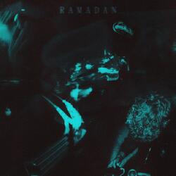 RAMADAN