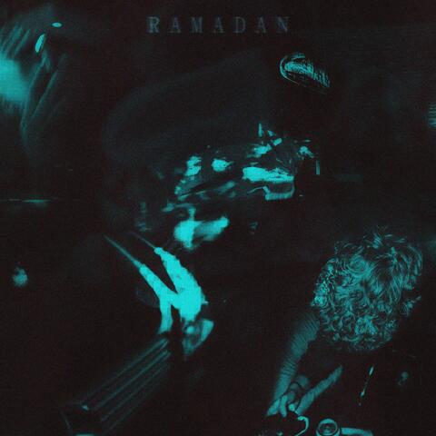 RAMADAN