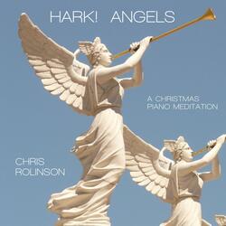 Hark! Angels