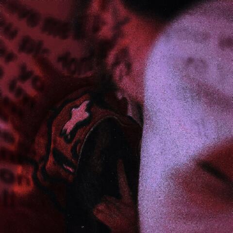 won't change a thing
