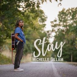 Stay