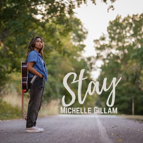 Stay
