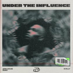 Under The Influence (Remix Extended Version)