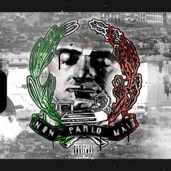 Non Parlo Mai (feat. Poli)
