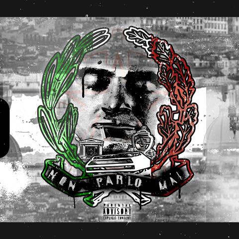 Non Parlo Mai (feat. Poli)