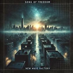 Song of Freedom