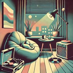 Ghosts in the Groove