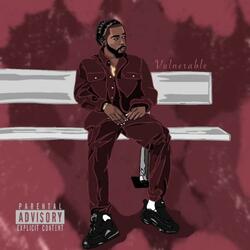 With It. (feat. Jairus King)