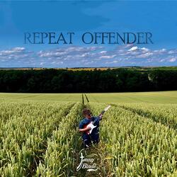 Repeat Offender