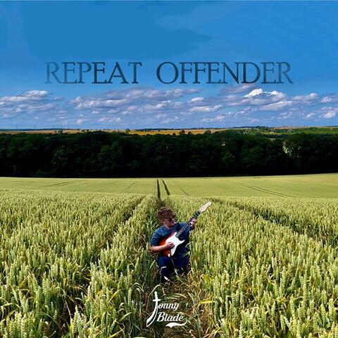 Repeat Offender