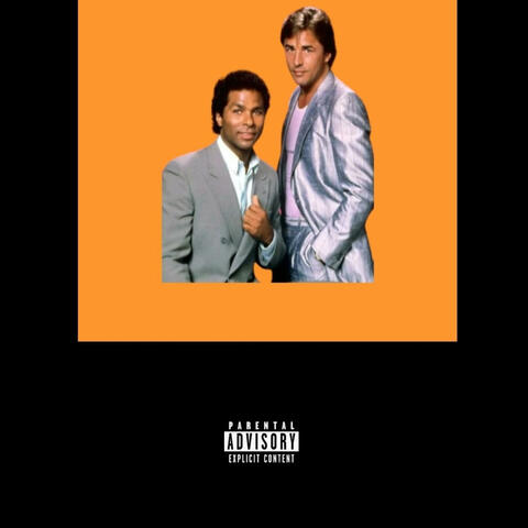 OG (feat. Pablo du Pueblo)