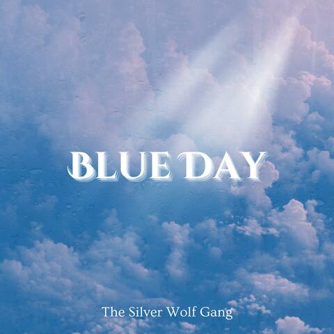 Blue Day