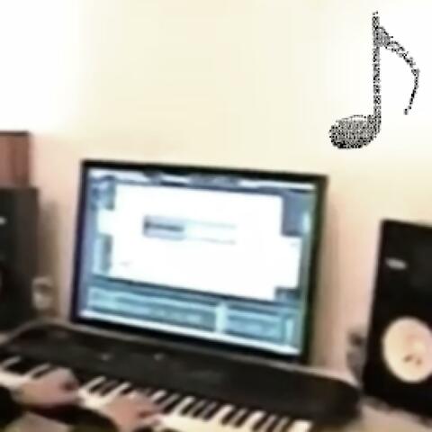 r u ready