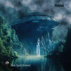 Hidden