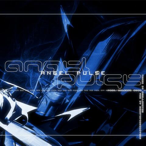 ANGEL PULSE