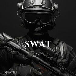 swat