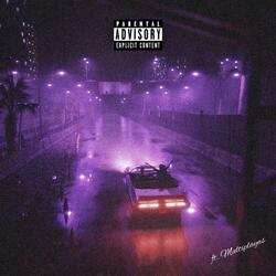 Cruise Control (feat. Multiplayas)