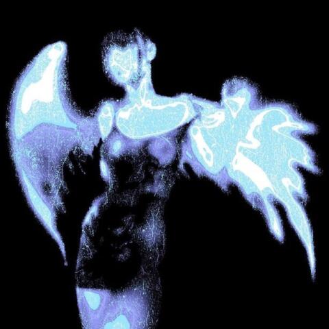 UP UNDA ME/MONEY TREE (feat. BetSheWillz)