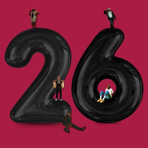 26