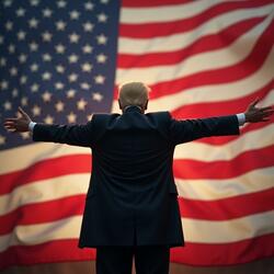 Paws of Freedom