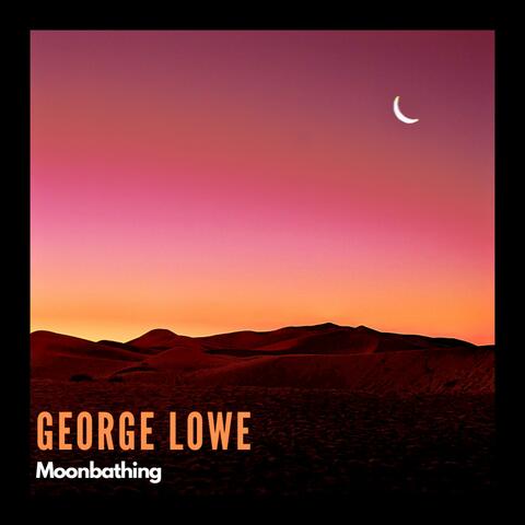 Moonbathing (EP)