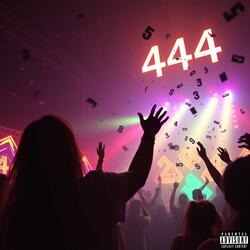 444