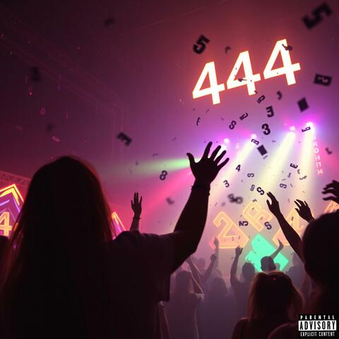 444