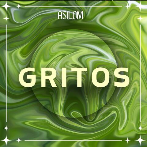 GRITOS