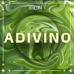 ADIVINO