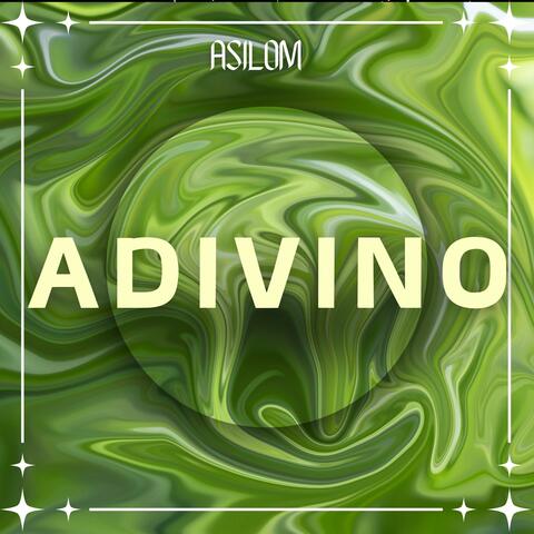 ADIVINO