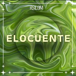 ELOCUENTE