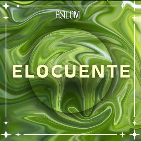 ELOCUENTE