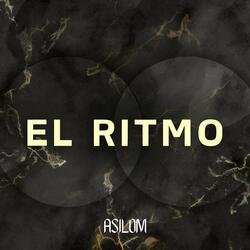EL RITMO