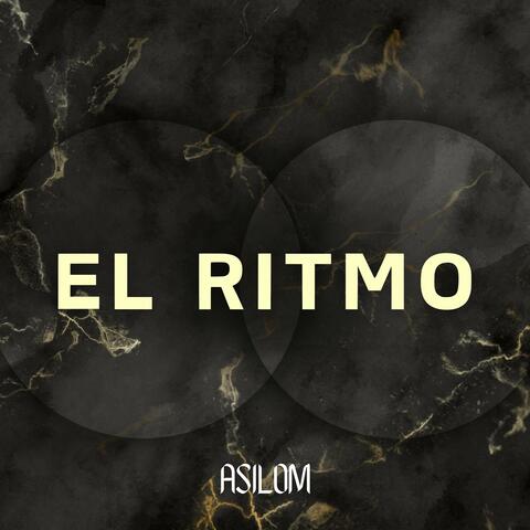 EL RITMO