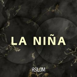 LA NIÑA
