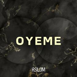 OYEME
