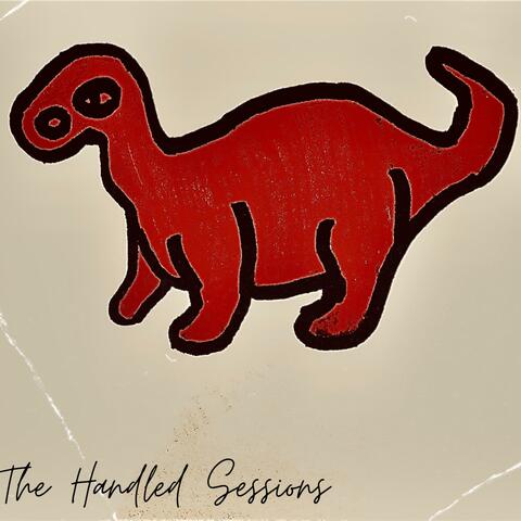The Handled Sessions