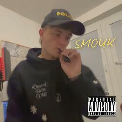 Smouk