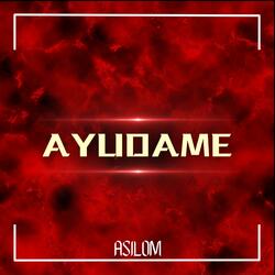AYUDAME