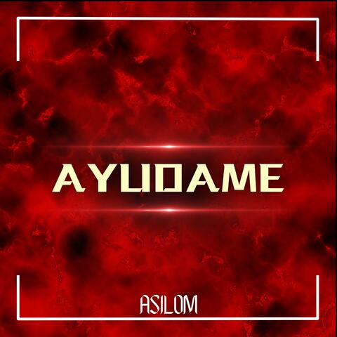 AYUDAME